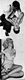 http://www.princes-horror-central.com/detectiveinsidethumbs/tn_detectiveinside00014.jpg