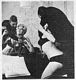 http://www.princes-horror-central.com/detectiveinsidethumbs/tn_detectiveinside00016.jpg