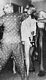 http://www.princes-horror-central.com/detectiveinsidethumbs/tn_detectiveinside00019.jpg