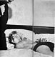 http://www.princes-horror-central.com/detectiveinsidethumbs/tn_detectiveinside00021.jpg