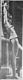 http://www.princes-horror-central.com/detectiveinsidethumbs/tn_detectiveinside00024.jpg