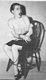 http://www.princes-horror-central.com/detectiveinsidethumbs/tn_detectiveinside00025.jpg