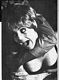 http://www.princes-horror-central.com/detectiveinsidethumbs/tn_detectiveinside00029.jpg
