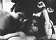http://www.princes-horror-central.com/detectiveinsidethumbs/tn_detectiveinside00030.jpg