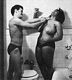 http://www.princes-horror-central.com/detectiveinsidethumbs/tn_detectiveinside00034.jpg