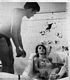 http://www.princes-horror-central.com/detectiveinsidethumbs/tn_detectiveinside00035.jpg