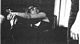 http://www.princes-horror-central.com/detectiveinsidethumbs/tn_detectiveinside00041.jpg