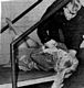 http://www.princes-horror-central.com/detectiveinsidethumbs/tn_detectiveinside00042.jpg