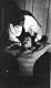 http://www.princes-horror-central.com/detectiveinsidethumbs/tn_detectiveinside00043.jpg