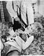http://www.princes-horror-central.com/detectiveinsidethumbs/tn_detectiveinside00044.jpg