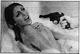 http://www.princes-horror-central.com/detectiveinsidethumbs/tn_detectiveinside00045.jpg