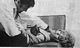 http://www.princes-horror-central.com/detectiveinsidethumbs/tn_detectiveinside00046.jpg