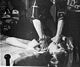 http://www.princes-horror-central.com/detectiveinsidethumbs/tn_detectiveinside00047.jpg