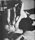 http://www.princes-horror-central.com/detectiveinsidethumbs/tn_detectiveinside00048.jpg