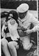 http://www.princes-horror-central.com/detectiveinsidethumbs/tn_detectiveinside00054.jpg