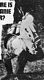 http://www.princes-horror-central.com/detectiveinsidethumbs/tn_detectiveinside00057.jpg