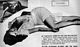 http://www.princes-horror-central.com/detectiveinsidethumbs/tn_detectiveinside00058.jpg