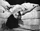 http://www.princes-horror-central.com/detectiveinsidethumbs/tn_detectiveinside00059.jpg