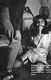 http://www.princes-horror-central.com/detectiveinsidethumbs/tn_detectiveinside00063.jpg
