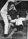 http://www.princes-horror-central.com/detectiveinsidethumbs/tn_detectiveinside00064.jpg