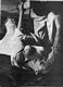 http://www.princes-horror-central.com/detectiveinsidethumbs/tn_detectiveinside00065.jpg