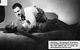 http://www.princes-horror-central.com/detectiveinsidethumbs/tn_detectiveinside00066.jpg
