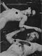 http://www.princes-horror-central.com/detectiveinsidethumbs/tn_detectiveinside00068.jpg