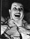 http://www.princes-horror-central.com/detectiveinsidethumbs/tn_detectiveinside00075.jpg