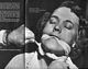 http://www.princes-horror-central.com/detectiveinsidethumbs/tn_detectiveinside00076.jpg