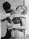 http://www.princes-horror-central.com/detectiveinsidethumbs/tn_detectiveinside00077.jpg
