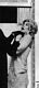 http://www.princes-horror-central.com/detectiveinsidethumbs/tn_detectiveinside00078.jpg