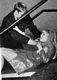 http://www.princes-horror-central.com/detectiveinsidethumbs/tn_detectiveinside00079.jpg