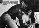 http://www.princes-horror-central.com/detectiveinsidethumbs/tn_detectiveinside00080.jpg