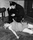 http://www.princes-horror-central.com/detectiveinsidethumbs/tn_detectiveinside00083.jpg