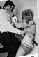 http://www.princes-horror-central.com/detectiveinsidethumbs/tn_detectiveinside00085.jpg