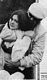 http://www.princes-horror-central.com/detectiveinsidethumbs/tn_detectiveinside00088.jpg