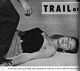 http://www.princes-horror-central.com/detectiveinsidethumbs/tn_detectiveinside00093.jpg
