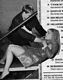 http://www.princes-horror-central.com/detectiveinsidethumbs/tn_detectiveinside00097.jpg