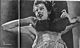 http://www.princes-horror-central.com/detectiveinsidethumbs/tn_detectiveinside00099.jpg