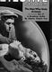 http://www.princes-horror-central.com/detectiveinsidethumbs/tn_detectiveinside00100.jpg