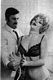 http://www.princes-horror-central.com/detectiveinsidethumbs/tn_detectiveinside00101.jpg