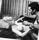 http://www.princes-horror-central.com/detectiveinsidethumbs/tn_detectiveinside00104.jpg