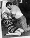 http://www.princes-horror-central.com/detectiveinsidethumbs/tn_detectiveinside00105.jpg