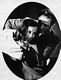 http://www.princes-horror-central.com/detectiveinsidethumbs/tn_detectiveinside00106.jpg