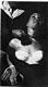 http://www.princes-horror-central.com/detectiveinsidethumbs/tn_detectiveinside00107.jpg