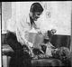 http://www.princes-horror-central.com/detectiveinsidethumbs/tn_detectiveinside00108.jpg
