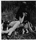 http://www.princes-horror-central.com/detectiveinsidethumbs/tn_detectiveinside00109.jpg