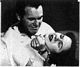 http://www.princes-horror-central.com/detectiveinsidethumbs/tn_detectiveinside00110.jpg