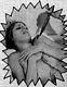 http://www.princes-horror-central.com/detectiveinsidethumbs/tn_detectiveinside00111.jpg