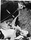 http://www.princes-horror-central.com/detectiveinsidethumbs/tn_detectiveinside00112.jpg